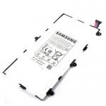 Bateria Samsung Galaxy Tab 3 7.0 SM-T210 T211 T215 T4000E 4000mAh