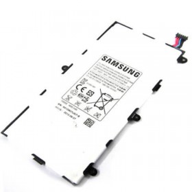Bateria Samsung Galaxy Tab 3 7.0 SM-T210 T211 T215 T4000E 4000mAh