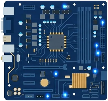 Qué es la BIOS en una notebook