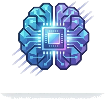 Procesador: el cerebro de la notebook