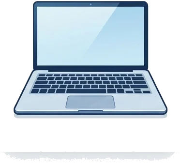 Cómo elegir una notebook para un estudiante